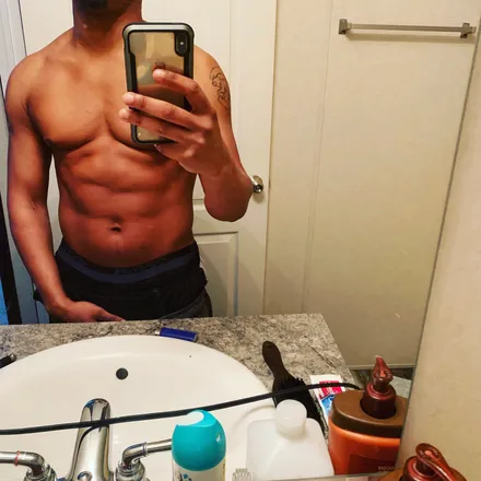 OnlyFans cuenta jasaun03 header 2