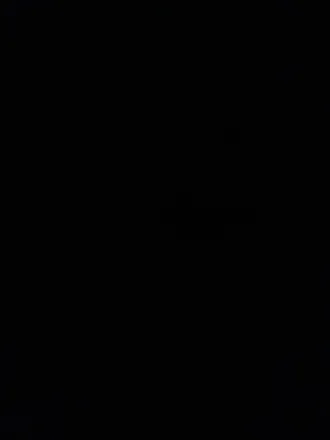OnlyFans cuenta possessederos header 2