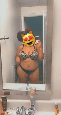 OnlyFans cuenta nayahpremluv avatar 1