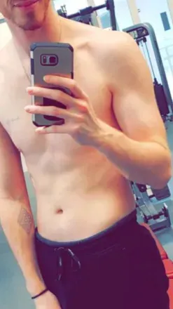 OnlyFans cuenta ccarrottop26 avatar 1