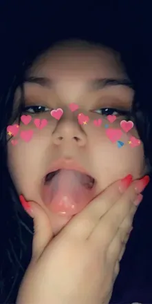 OnlyFans cuenta sexyllover avatar 1