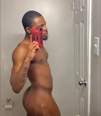 OnlyFans cuenta kensplayhouse1 avatar 1