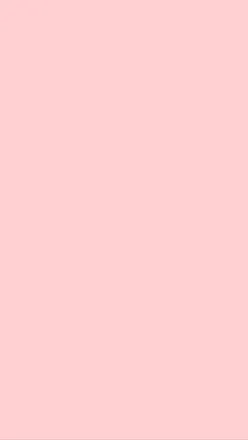 OnlyFans cuenta narnah header 2