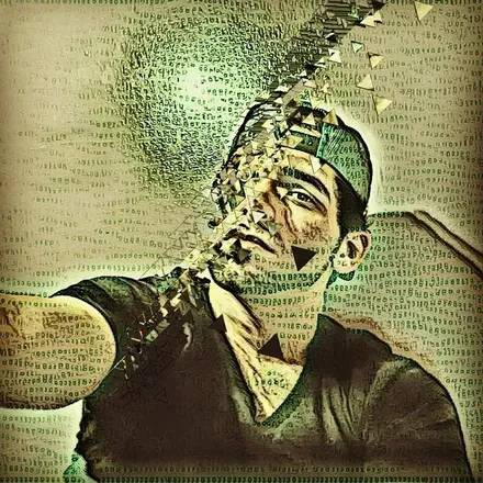 OnlyFans cuenta sweetpleasure77690 avatar 1