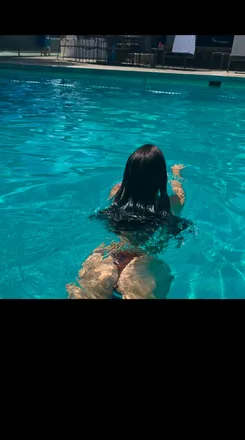 OnlyFans cuenta user83728813928 header 2