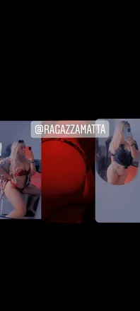 OnlyFans cuenta ragazzamatta header 2