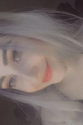 OnlyFans cuenta bananadabs avatar 1