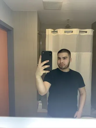 OnlyFans cuenta w.w.x.d avatar 1