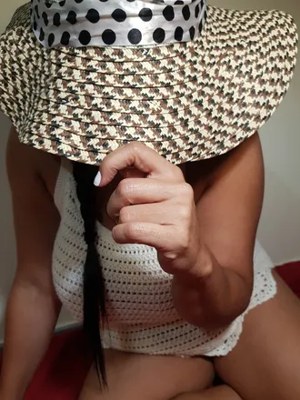 OnlyFans cuenta medicenagata header 2
