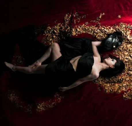 OnlyFans cuenta desireeschecter header 2