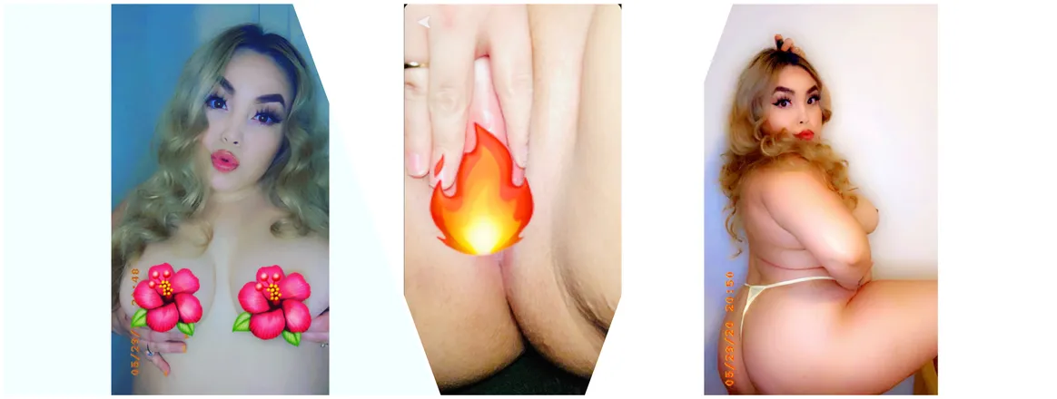 OnlyFans cuenta briianaxoxo header 2