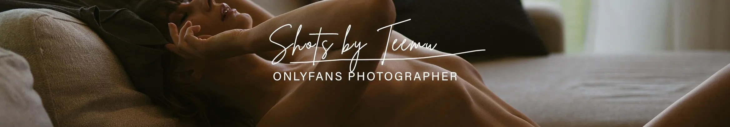 OnlyFans cuenta shotsbyteemu header 2