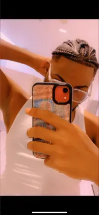 OnlyFans cuenta paradicestaxx avatar 1