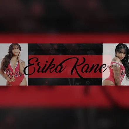 OnlyFans cuenta queen_athena header 2