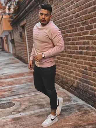OnlyFans cuenta esetaldiego avatar 1