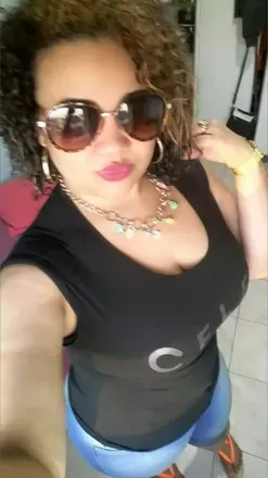 OnlyFans cuenta u99226345 header 2