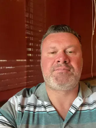 OnlyFans account  7inchdeliveryguy avatar 1