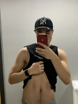 OnlyFans cuenta miguelangelluna avatar 1