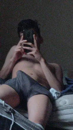 OnlyFans cuenta bxbyloves avatar 1