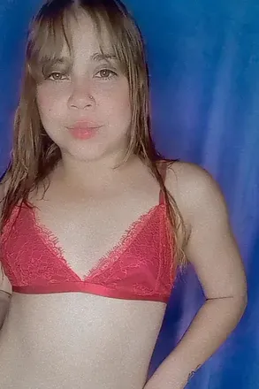 OnlyFans cuenta talimarculino avatar 1
