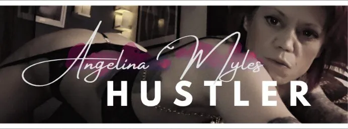OnlyFans cuenta angelina_myles header 2