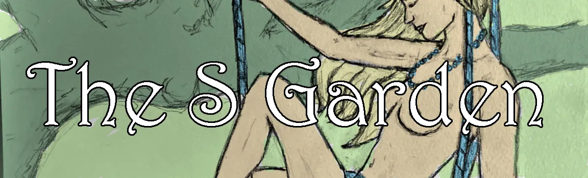OnlyFans cuenta s.garden header 2