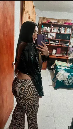 OnlyFans cuenta v_a_h_de avatar 1