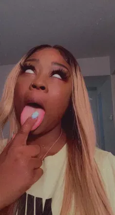 OnlyFans cuenta capricornprincesss avatar 1