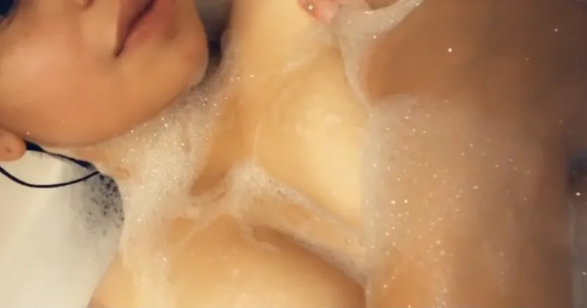 OnlyFans cuenta u146233393 header 2