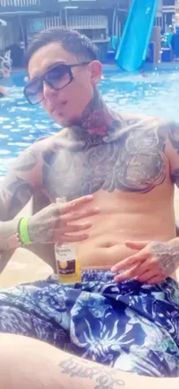 OnlyFans account  xtattoo avatar 1