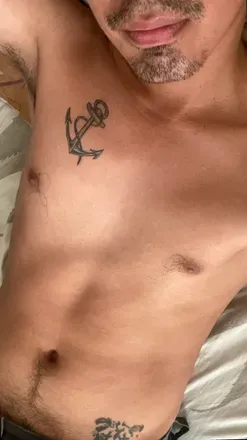 OnlyFans cuenta juanki2712 avatar 1