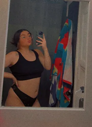 OnlyFans cuenta mamiasssh avatar 1