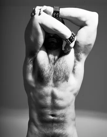 OnlyFans cuenta lyonsexy header 2