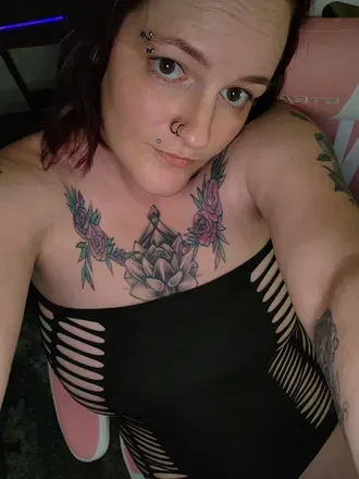 OnlyFans cuenta sexycandymama69 avatar 1