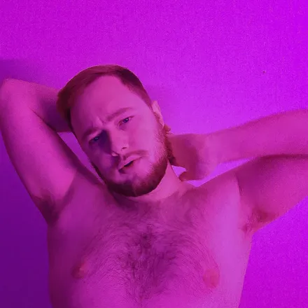 OnlyFans account  fran1721 header 2