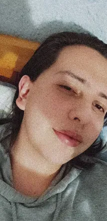 OnlyFans account  perezdanielf avatar 1