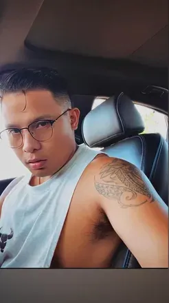 OnlyFans cuenta xuhstfvkup avatar 1
