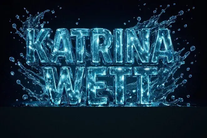OnlyFans cuenta katrinawett header 2