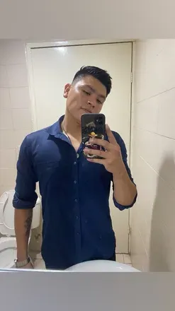 OnlyFans cuenta jossnoop avatar 1