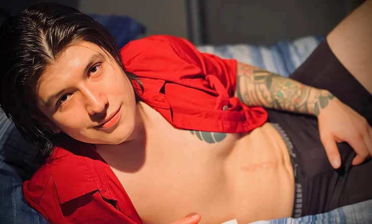OnlyFans cuenta yourhispanicdaddy header 2