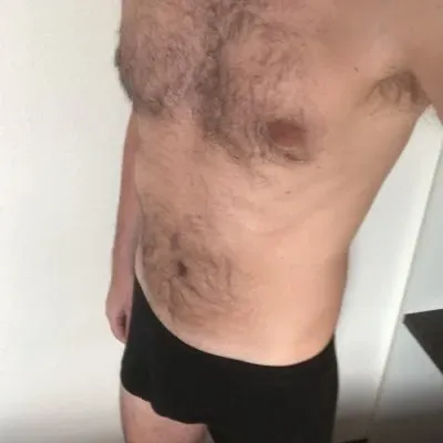 OnlyFans cuenta scottishlad82 avatar 1