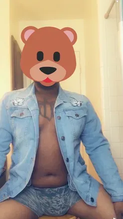 OnlyFans cuenta versdude92 avatar 1