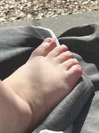 OnlyFans cuenta anus.up.close header 2