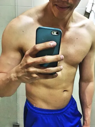 OnlyFans cuenta federicoricaurte header 2