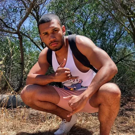 OnlyFans cuenta mtell avatar 1
