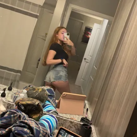 OnlyFans cuenta messageme33 header 2