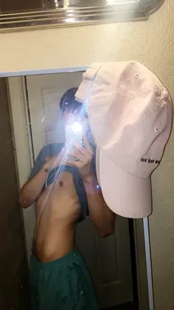 OnlyFans cuenta sonny19 header 2