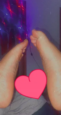 OnlyFans account  fantasybabe21 header 2