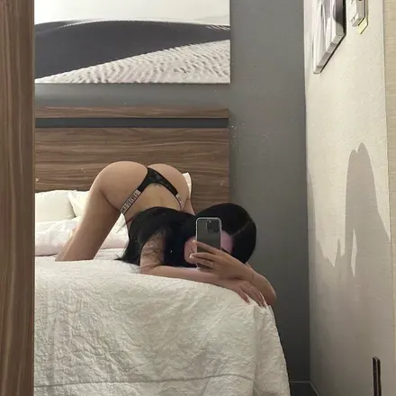 OnlyFans cuenta evelynssotelo avatar 1
