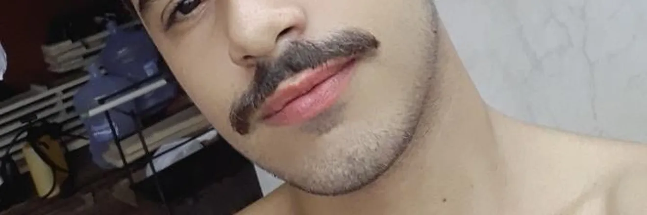 OnlyFans cuenta miller_rody header 2